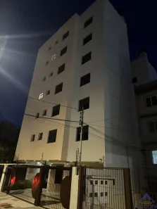 Apartamento com 3 Quartos para alugar, 90m² no São Leopoldo, Caxias do Sul