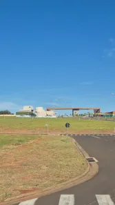 Lote/Terreno à venda, 454m² no Vila Santa Maria, Piratininga