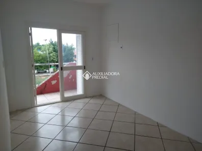 Apartamento com 2 Quartos para alugar, 79m² no Centro, Canoas