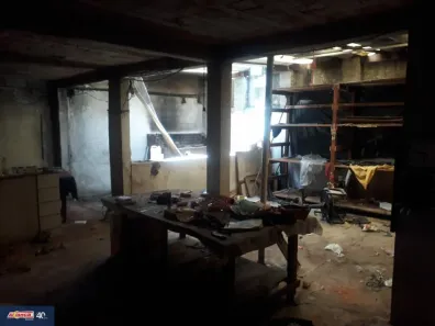 Prédio Comercial à venda, 500m² no Jardim Bom Clima, Guarulhos