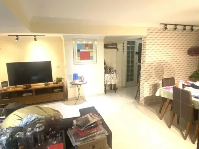 Apartamento com 3 Quartos à venda, 84m² no Asa Sul, Brasília