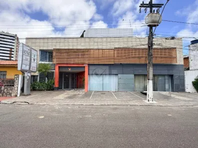 Ponto Comercial para alugar, 23m² no São José, Aracaju