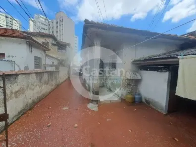 Casa com 1 Quarto à venda, 423m² no Vila Oratório, São Paulo