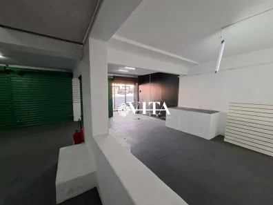 Ponto Comercial para alugar, 250m² no Jardim Santa Mena, Guarulhos