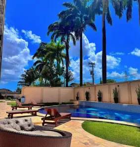 Apartamento com 3 Quartos à venda, 63m² no Ellery, Fortaleza