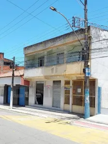 Imóvel Comercial com 5 Quartos à venda, 240m² no Barcelona, Serra