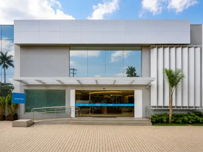 Prédio Comercial para alugar, 1490m² no Santana, São Paulo