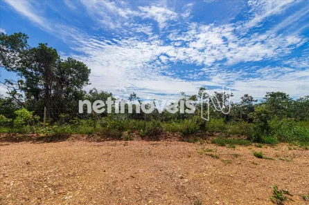Lote/Terreno à venda, 20000m² no , Jaboticatubas