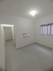 Casa com 3 Quartos à venda, 105m² no Parque Interlagos, São José dos Campos