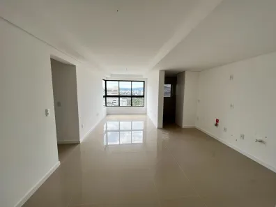 Apartamento com 3 Quartos à venda, 77m² no Centro, Balneário Camboriú