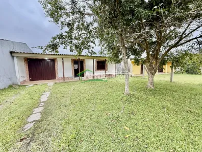 Casa com 2 Quartos à venda, 300m² no Tramandaí, Tramandaí