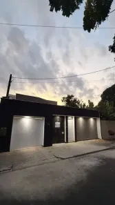Casa com 3 Quartos à venda, 360m² no Parque São Caetano, Campos dos Goytacazes