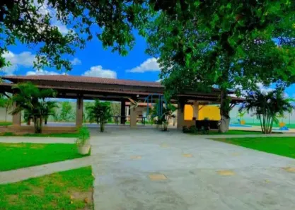 Fazenda/Sítio com 5 Quartos à venda, 57000m² no , Goianinha