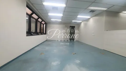 Galpão/Depósito/Armazém à venda, 87m² no Água Branca, São Paulo
