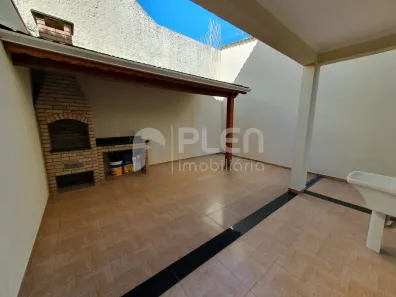 Sobrado com 3 Quartos à venda, 200m² no Jardim Virginia Bianca, São Paulo