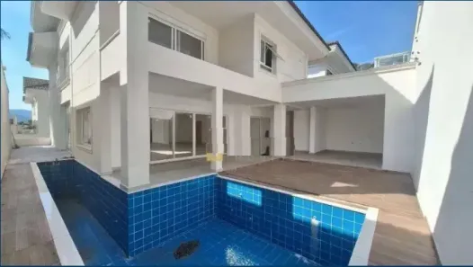 Casa de Condomínio com 4 Quartos à venda, 515m² no Tucuruvi, São Paulo