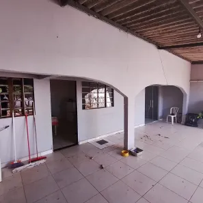 Casa com 3 Quartos à venda, 300m² no Vila Nossa Senhora de Fátima, Brasília