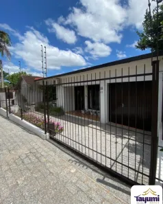 Casa com 3 Quartos à venda, 178m² no Centro, Cachoeira do Sul