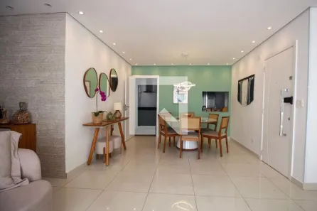 Cobertura com 4 Quartos à venda, 250m² no Vila Andrade, São Paulo