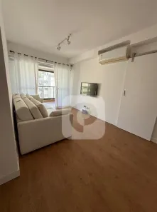 Apartamento com 2 Quartos à venda, 74m² no Barra da Tijuca, Rio de Janeiro
