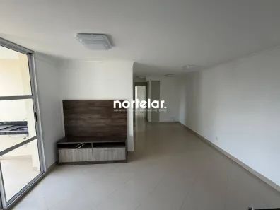 Apartamento com 2 Quartos à venda, 65m² no Nossa Senhora do Ó, São Paulo