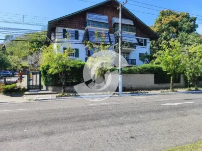 Apartamento com 3 Quartos à venda, 120m² no Badu, Niterói