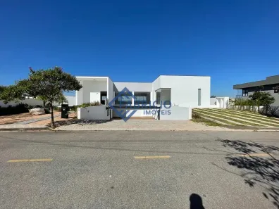 Casa com 4 Quartos à venda, 682m² no , Louveira