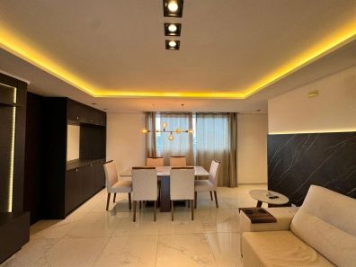 Cobertura com 2 Quartos à venda, 186m² no Jardim Oceania, João Pessoa