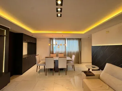 Cobertura com 2 Quartos à venda, 186m² no Jardim Oceania, João Pessoa