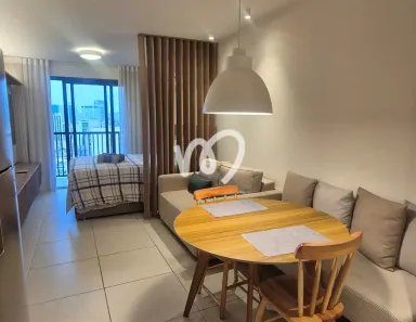 Apartamento com 1 Quarto à venda, 29m² no Centro, Rio de Janeiro