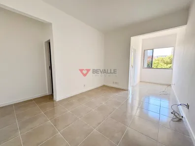 Apartamento com 1 Quarto à venda, 51m² no Botafogo, Rio de Janeiro