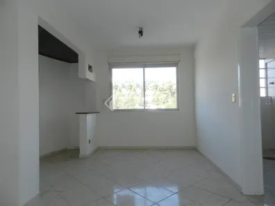 Apartamento com 3 Quartos à venda, 70m² no Ouro Branco, Novo Hamburgo