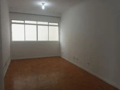 Apartamento com 3 Quartos à venda, 105m² no Parque da Mooca, São Paulo