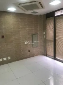Ponto Comercial à venda, 39m² no Santa Paula, São Caetano do Sul