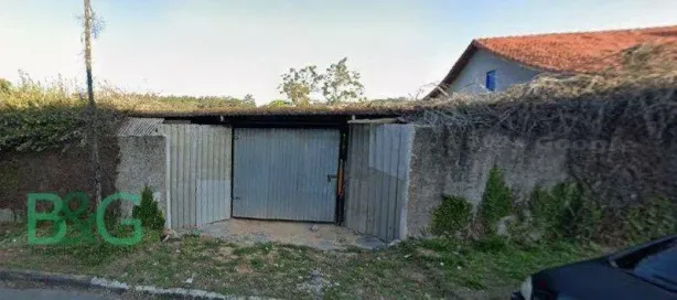 Lote/Terreno para venda ou aluguel, 300m² no Jardim Colibri, Cotia