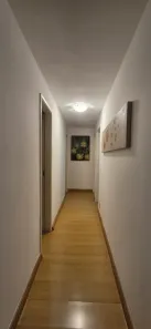 Apartamento com 3 Quartos à venda, 90m² no Flamengo, Rio de Janeiro