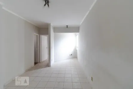 Apartamento com 1 Quarto à venda, 43m² no Vila Itapura, Campinas