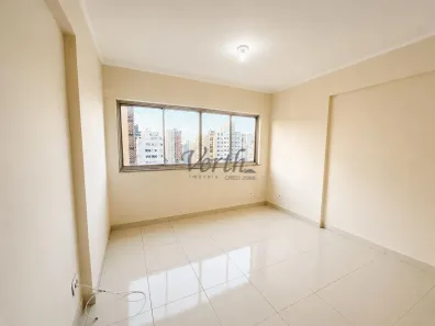 Apartamento com 3 Quartos à venda, 84m² no Cambuí, Campinas