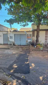 Casa com 4 Quartos à venda, 150m² no Setor Novo Horizonte, Goiânia
