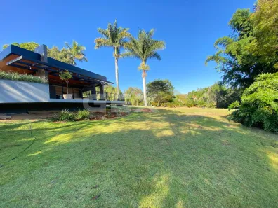 Lote/Terreno à venda, 647m² no Carmo do Cajuru, Carmo do Cajuru