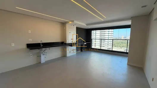 Apartamento com 3 Quartos à venda, 86m² no Green Valley Alphaville, Barueri