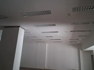 Ponto Comercial para alugar, 450m² no Praça Seca, Rio de Janeiro