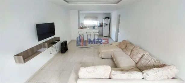 Casa de Condomínio com 3 Quartos à venda, 500m² no Freguesia (Jacarepaguá), Rio de Janeiro