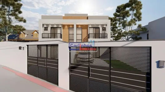 Casa com 3 Quartos à venda, 160m² no Teixeirinha, Betim