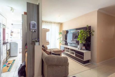 Apartamento com 2 Quartos à venda, 64m² no Sarandi, Porto Alegre