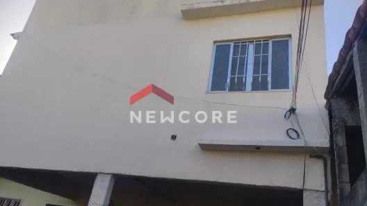 Apartamento com 3 Quartos à venda, 83m² no Pacheco, São Gonçalo