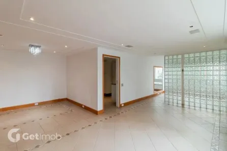Apartamento com 3 Quartos à venda, 173m² no Paraíso, São Paulo