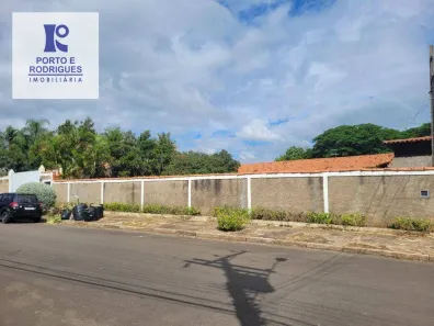 Casa de Condomínio com 4 Quartos à venda, 448m² no Parque Xangrilá, Campinas