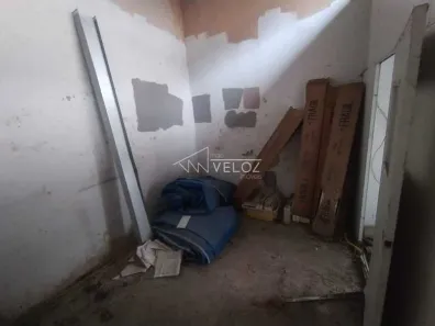 Prédio Comercial à venda, 576m² no Catete, Rio de Janeiro
