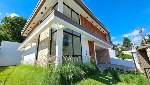 Casa com 3 Quartos à venda, 245m² no Cidade Nova, Ivoti